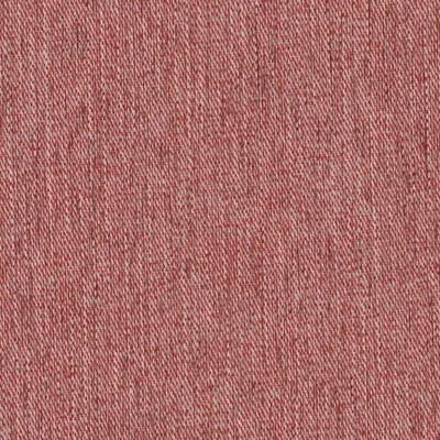 Homespun-FG Lava swatch