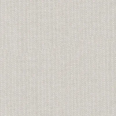 Homespun-FG Linen swatch