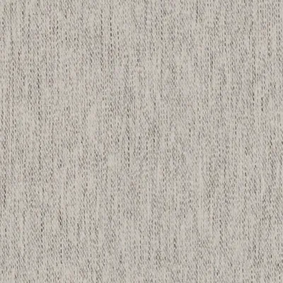 Homespun-FG Magnesium swatch