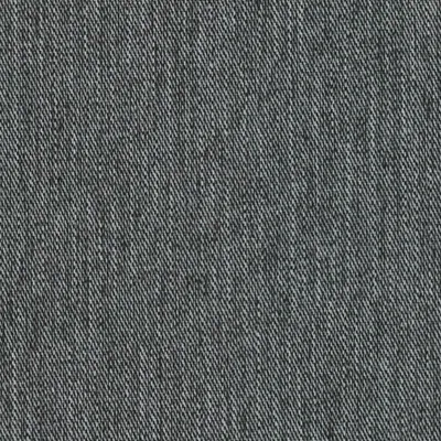 Homespun-FG Nightfall swatch