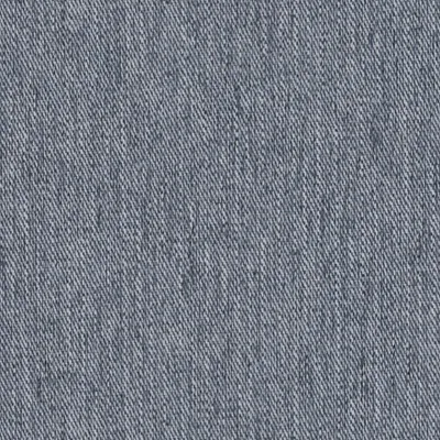 Homespun-FG Ocean swatch