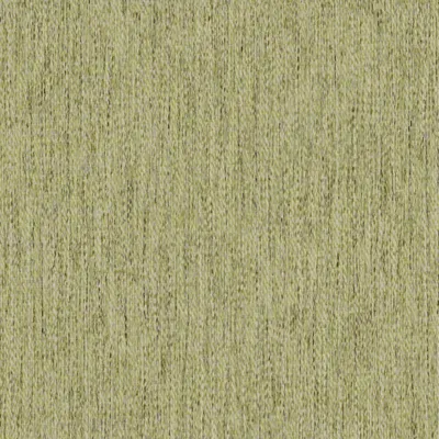 Homespun-FG Olive swatch