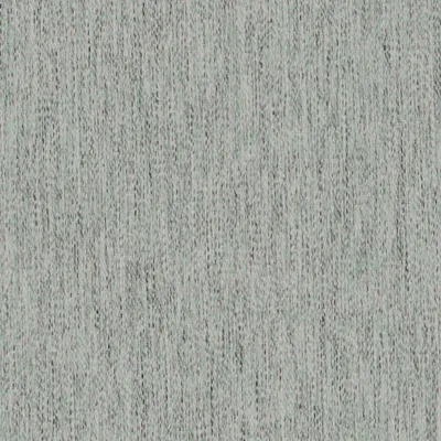 Homespun-FG Peppermint swatch