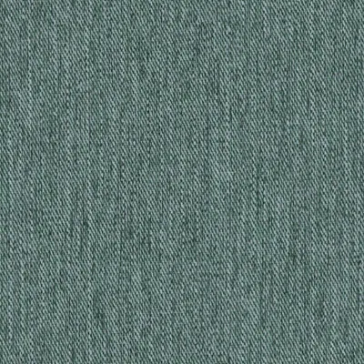 Homespun-FG Pine swatch