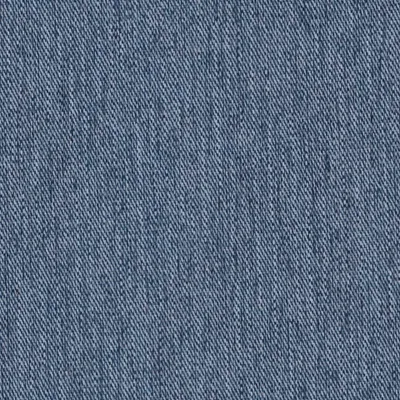 Homespun-FG Royal swatch