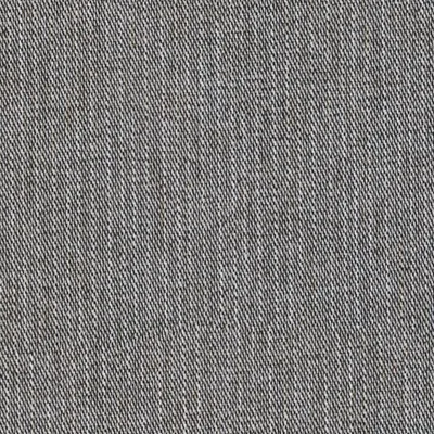 Homespun-FG Salt + Pepper swatch