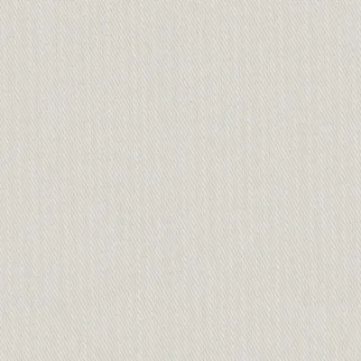 Homespun-FG Sand swatch