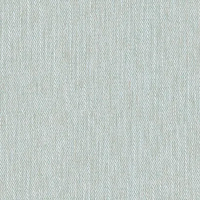 Homespun-FG Seafoam swatch