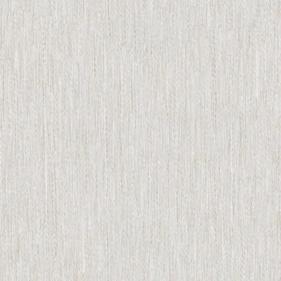 Homespun-FG Silk swatch