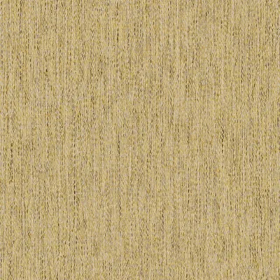 Homespun-FG Snitch swatch