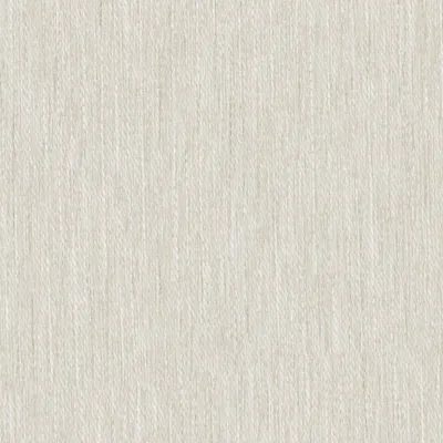 Homespun-FG Soda swatch