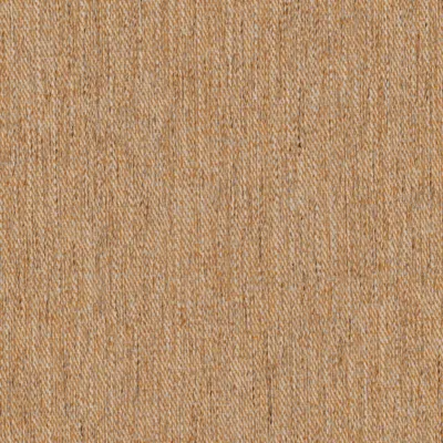 Homespun-FG Tangerine swatch