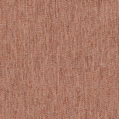 Homespun-FG Terracotta swatch
