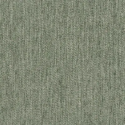 Homespun-FG Vine swatch