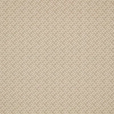 Horton Gull swatch