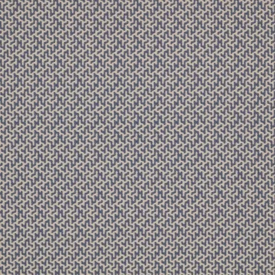 Horton Nautica swatch