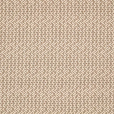 Horton Quaker swatch