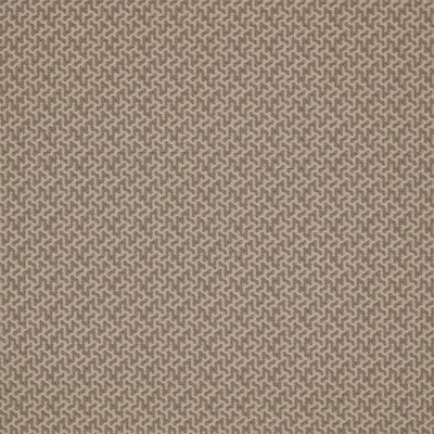 Horton Rockport swatch