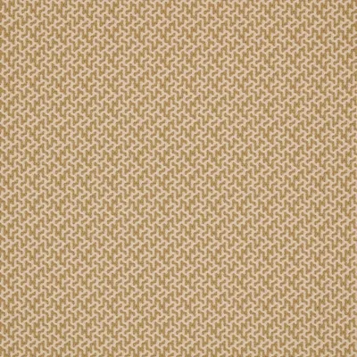 Horton Sandytan swatch
