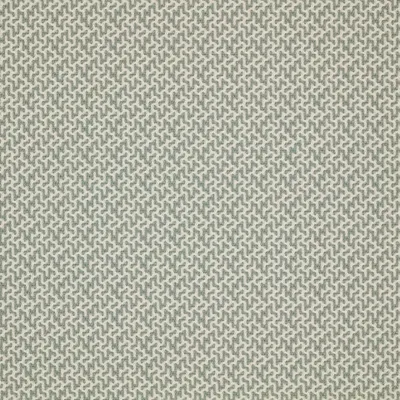Horton Seafoam swatch