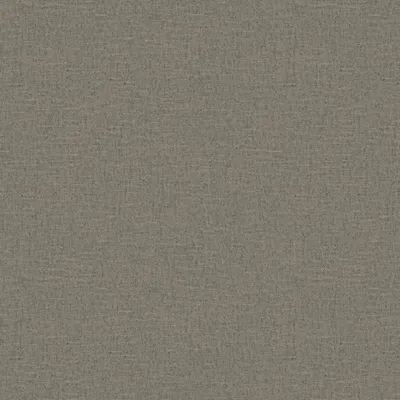 Husk Balsa swatch