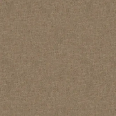 Husk Bark swatch