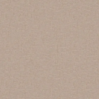 Husk Blush swatch