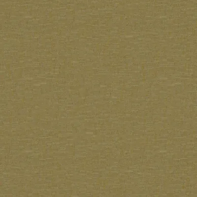 Husk Cactus swatch