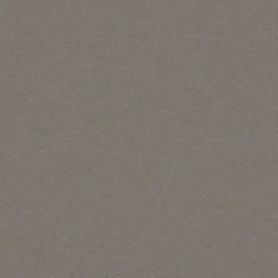Husk Cement swatch