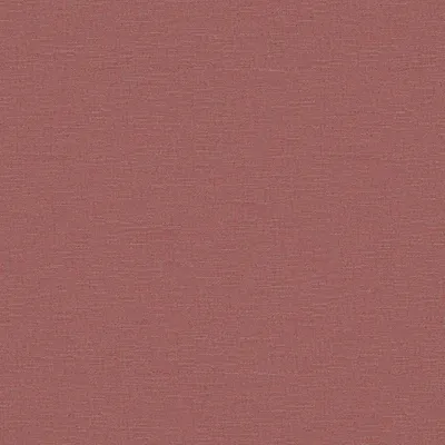 Husk Coral swatch