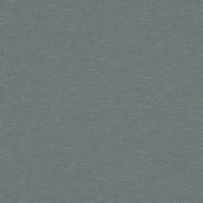 Husk Denim swatch