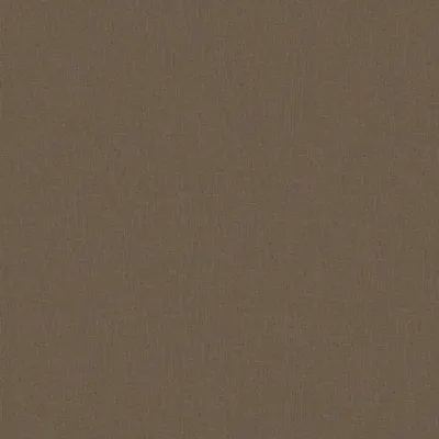 Husk Donkey swatch
