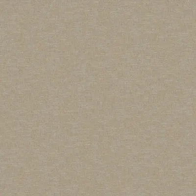 Husk Dust swatch