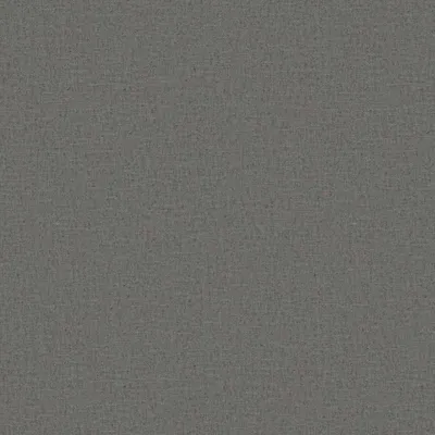 Husk Elephant swatch