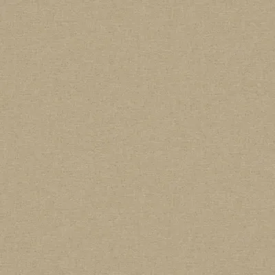 Husk Flax swatch
