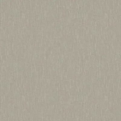 Husk Frost swatch