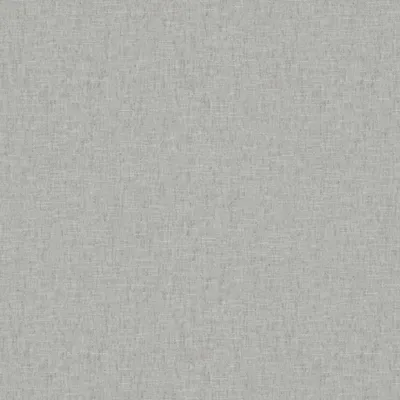 Husk Glacier swatch