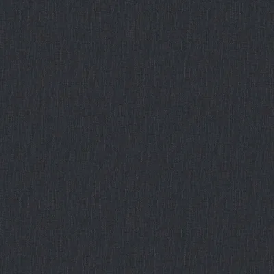Husk Graphite swatch