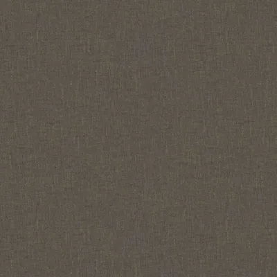 Husk Gunmetal swatch