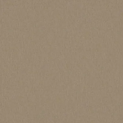 Husk Hessian swatch