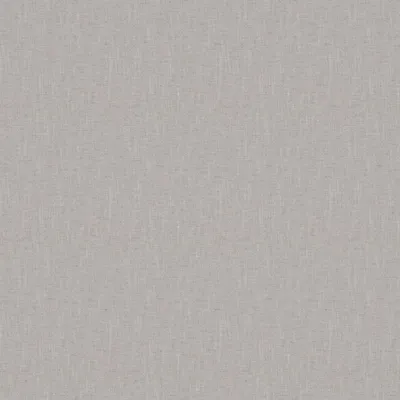Husk Ice swatch