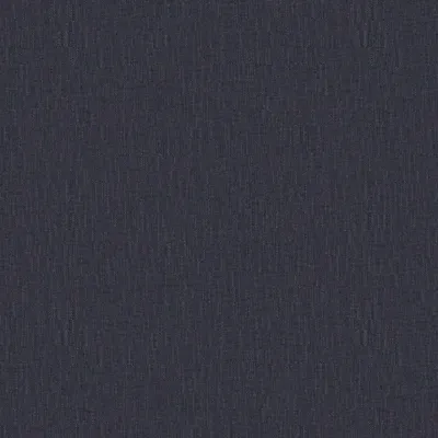 Husk Indigo swatch