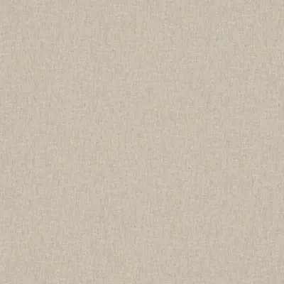 Husk Ivory swatch