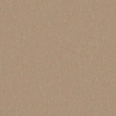 Husk Limestone swatch