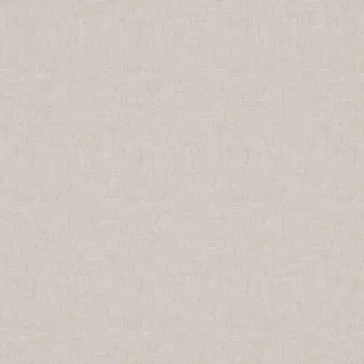Husk Linen swatch