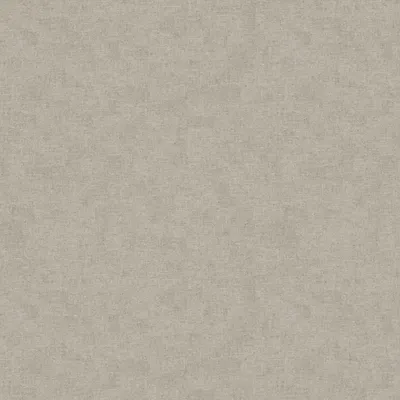 Husk Marble swatch