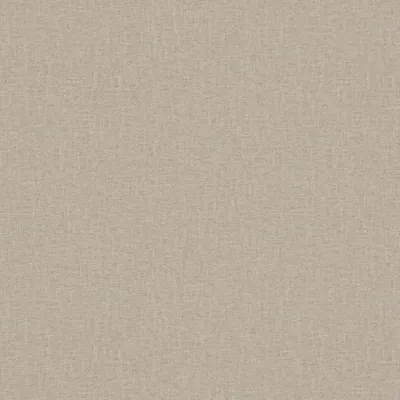 Husk Natural swatch