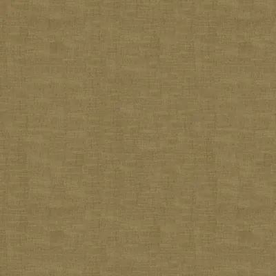Husk Olive swatch