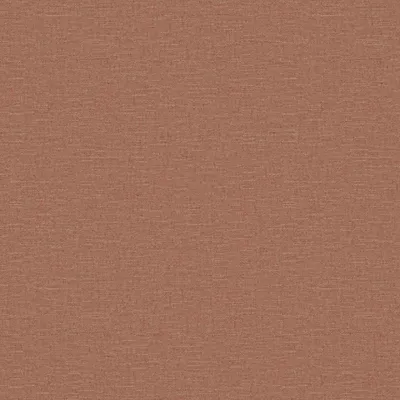 Husk Papaya swatch