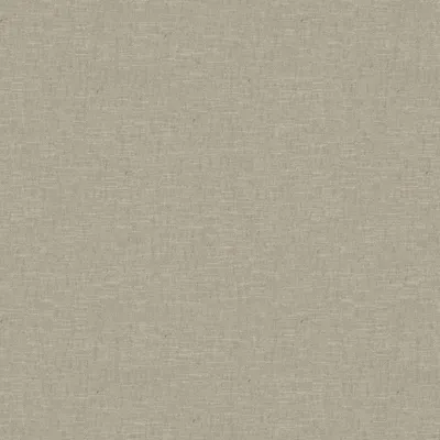Husk Platinum swatch